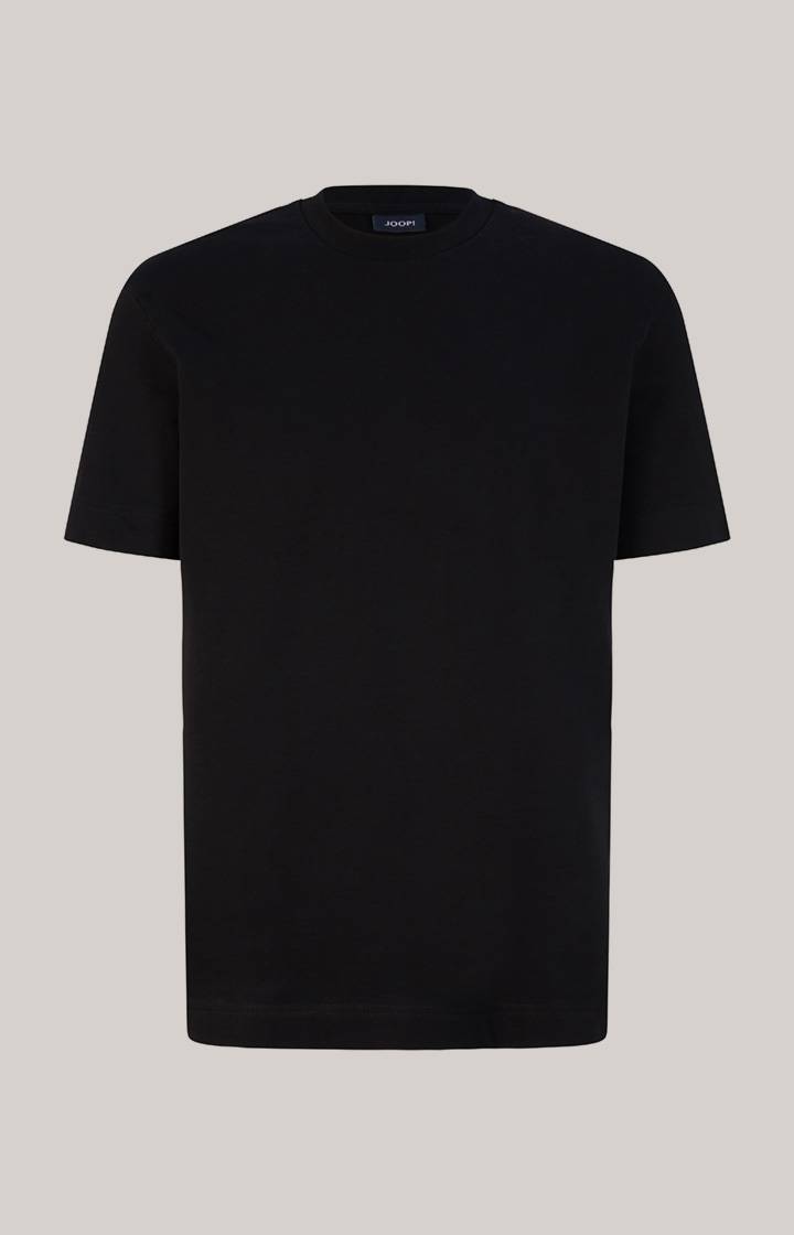 Joop T-Shirt Achilleas in Schwarz Meist gekauft