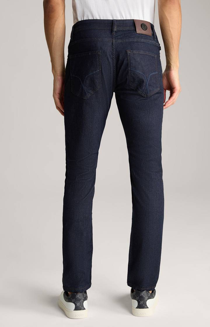 Joop Jeans Hamond in Navy Sonderangebot