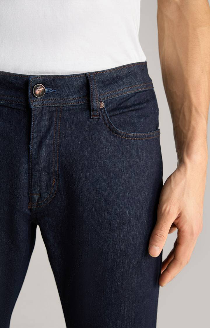 Joop Jeans Hamond in Navy Sonderangebot
