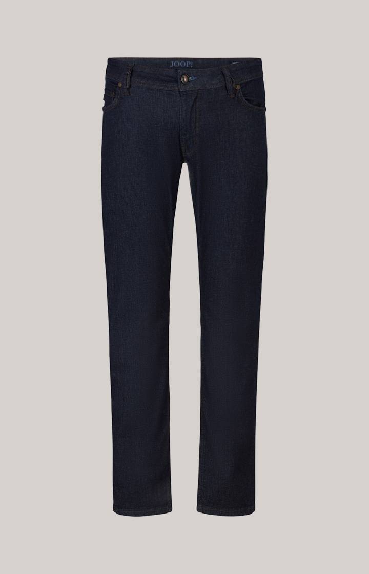 Joop Jeans Hamond in Navy Sonderangebot