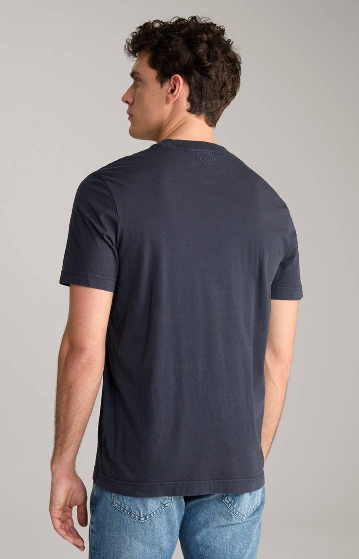 Joop T-Shirt Carusio in Navy Rabatt