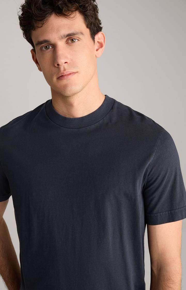 Joop T-Shirt Carusio in Navy Rabatt