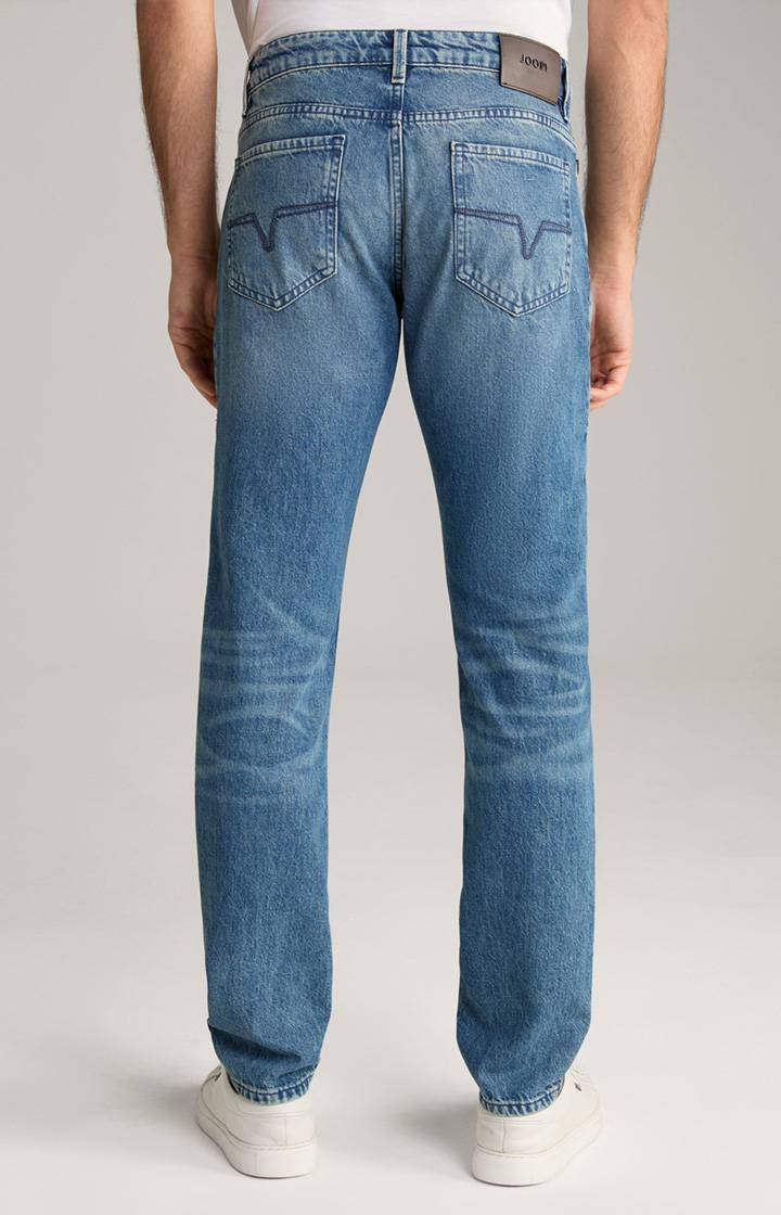 Joop Jeans Stephen in Blue Washed Günstig kaufen