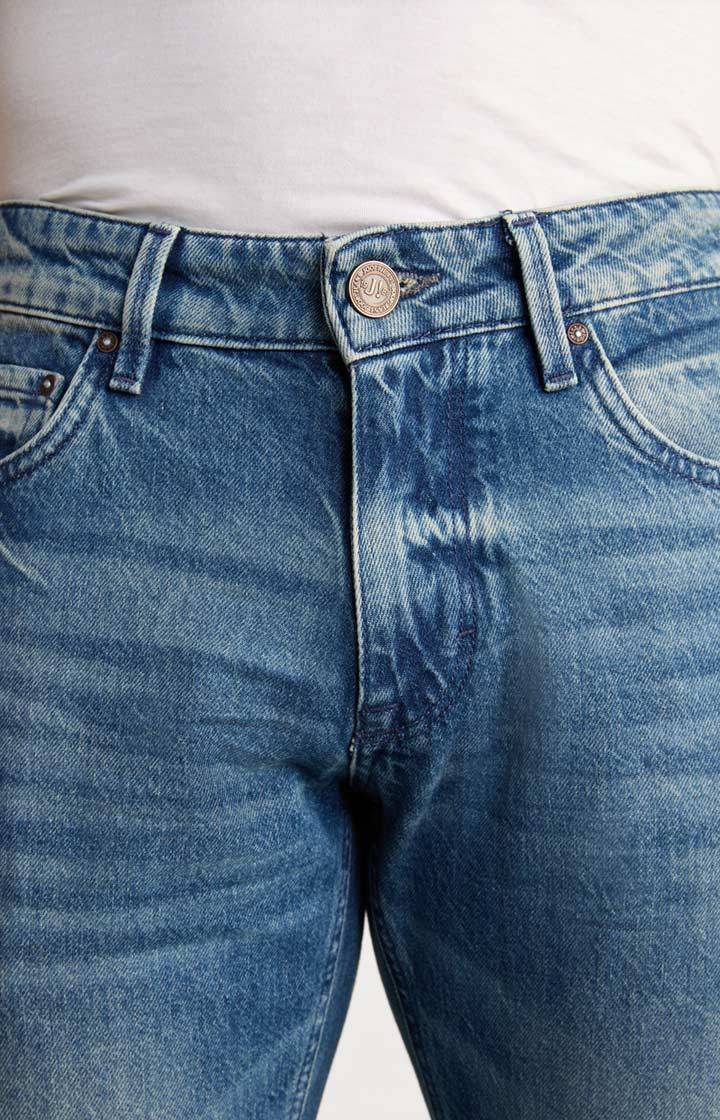 Joop Jeans Stephen in Blue Washed Günstig kaufen