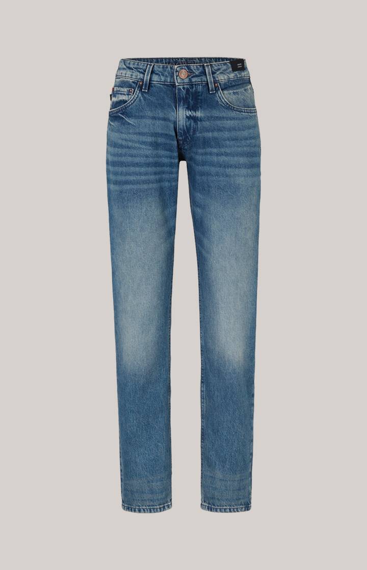 Joop Jeans Stephen in Blue Washed Günstig kaufen