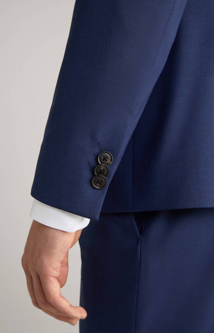 Joop Anzug Damon-Gun in Dunkelblau Cyber Monday