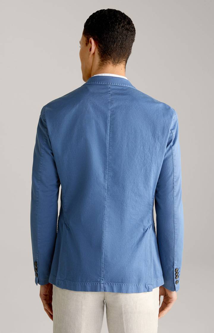 Joop Sakko Hoverest in Blau Outlet