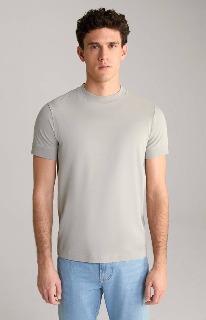 Joop T-Shirt Cedric in Grau 2025