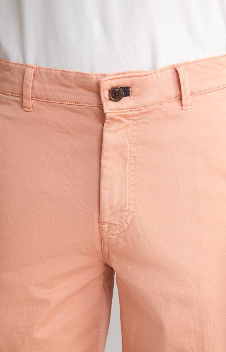 Joop Shorts Rudo in Orange Hotsell