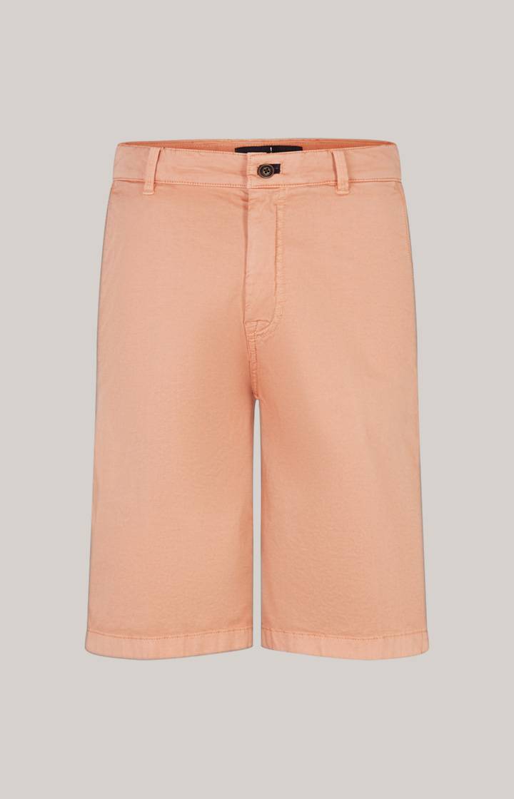 Joop Shorts Rudo in Orange Hotsell
