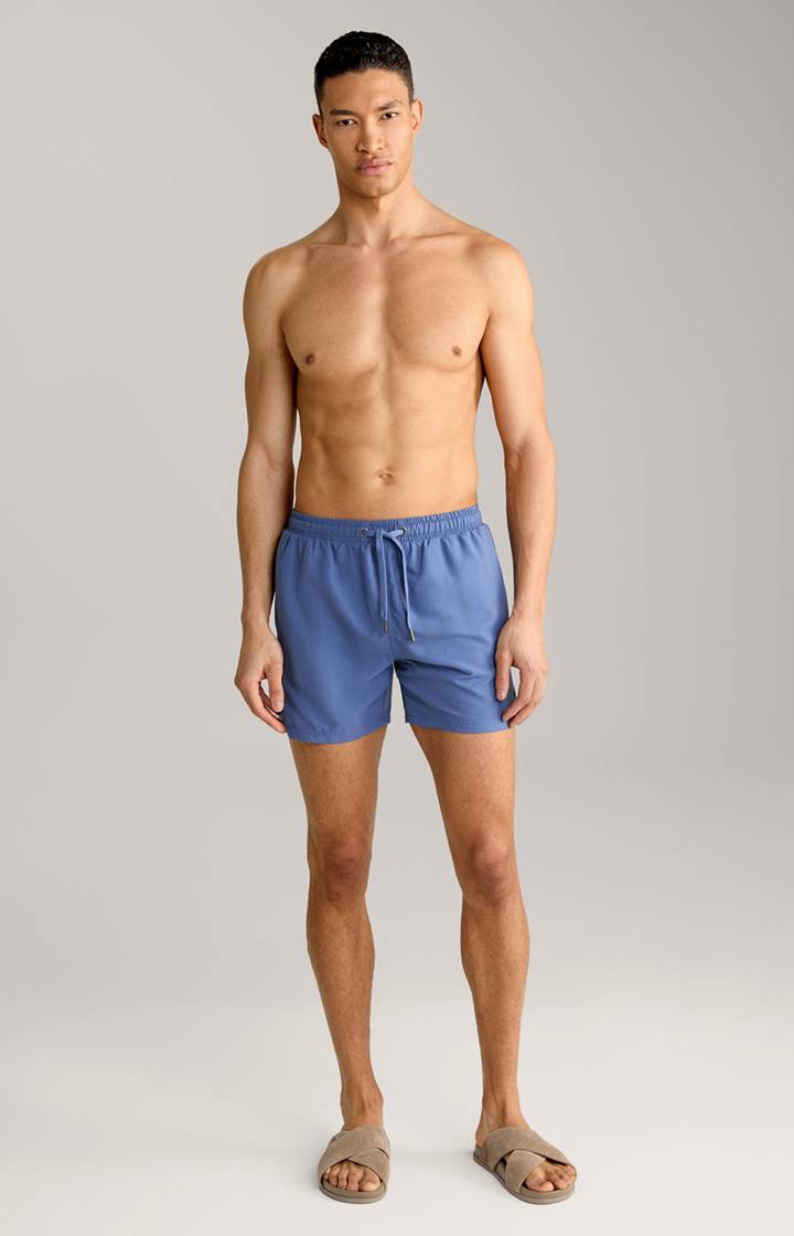 Joop Badeshorts South Beach in Blau Günstiger Verkauf