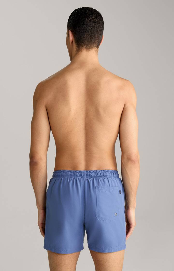 Joop Badeshorts South Beach in Blau Günstiger Verkauf