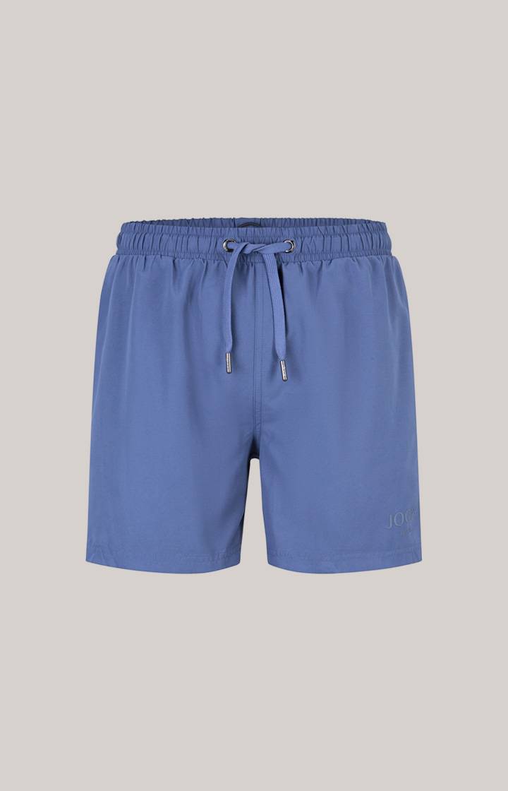Joop Badeshorts South Beach in Blau Günstiger Verkauf