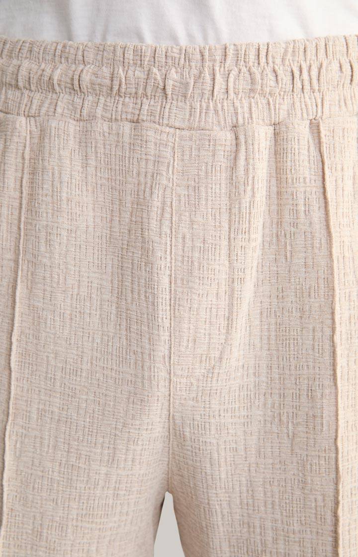 Joop Bermuda Taros in Beige Limitierter Zeitrabatt