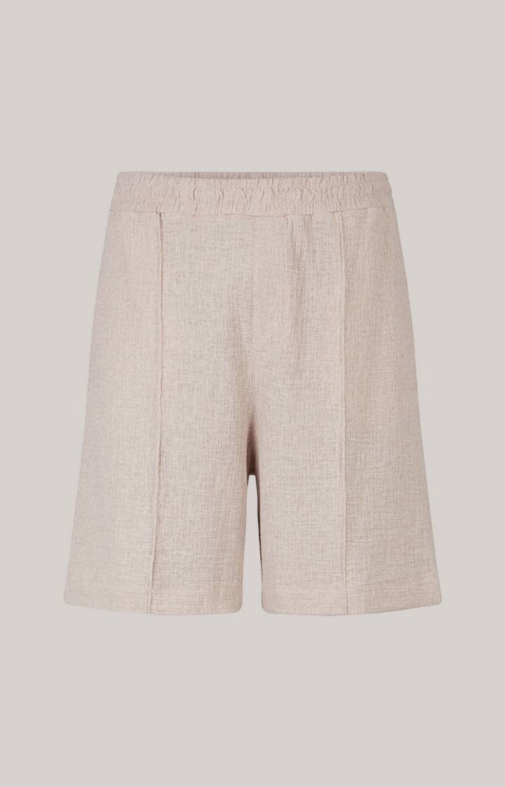 Joop Bermuda Taros in Beige Limitierter Zeitrabatt