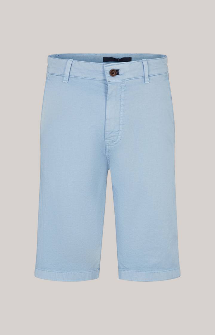Joop Shorts Rudo in Hellblau Fabrikpreis