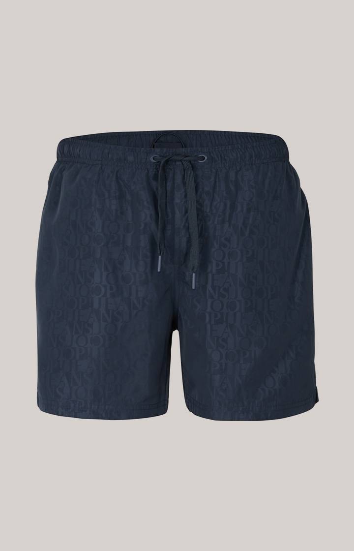 Joop Badeshorts Siesta Beach in Navy Günstig kaufen