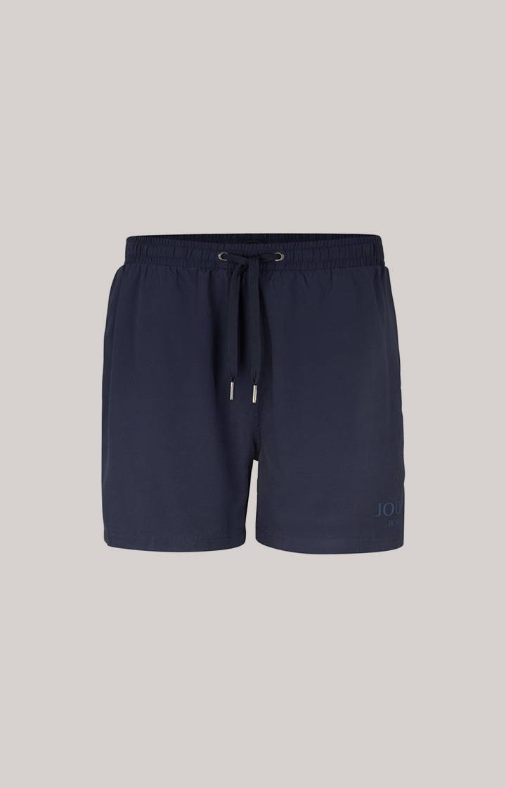 Joop Badeshorts South Beach in Navy Begrenztes Angebot