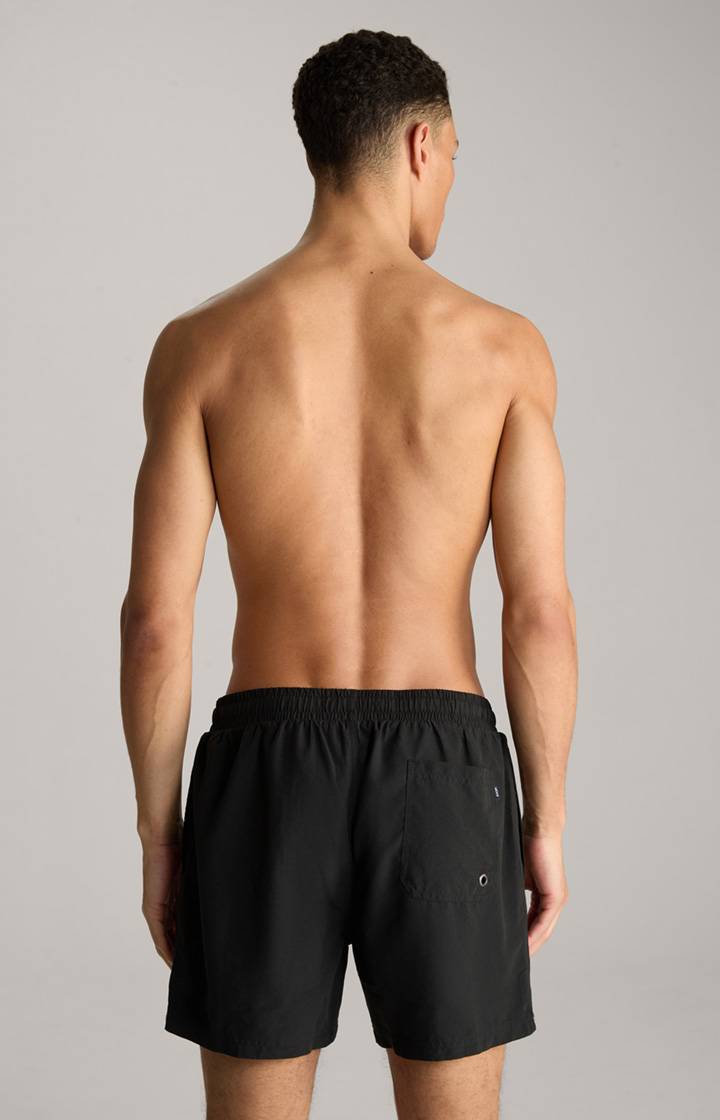 Joop Badeshorts South Beach in Schwarz Online Shopping