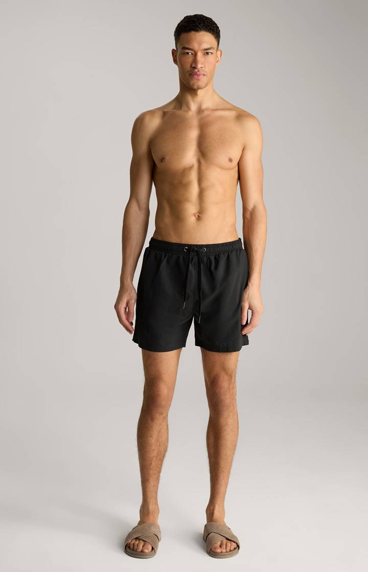 Joop Badeshorts South Beach in Schwarz Online Shopping