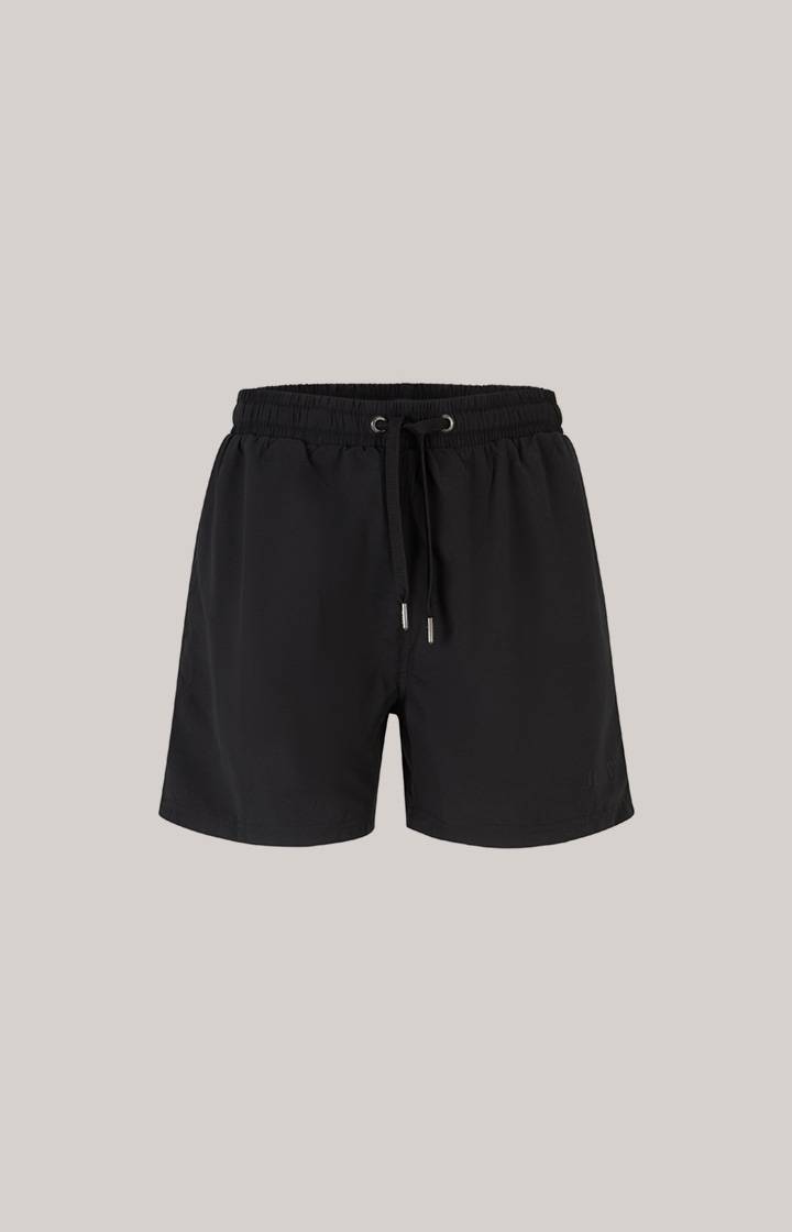 Joop Badeshorts South Beach in Schwarz Online Shopping