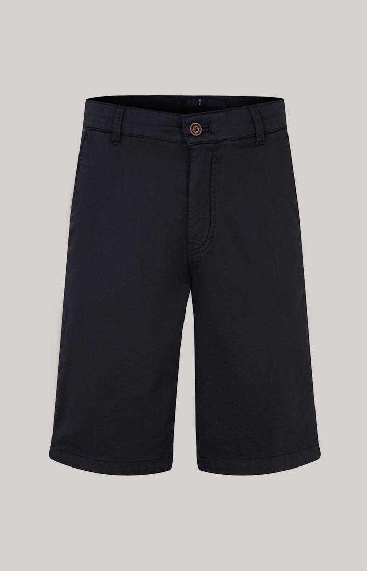 Joop Shorts Rudo in Navy Saisonschlussverkauf