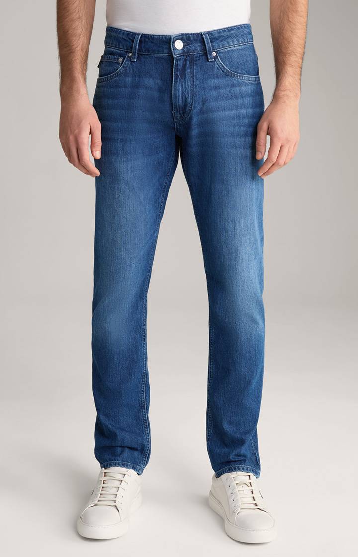 Joop Jeans Stephen in Denim Blue Lagerräumung