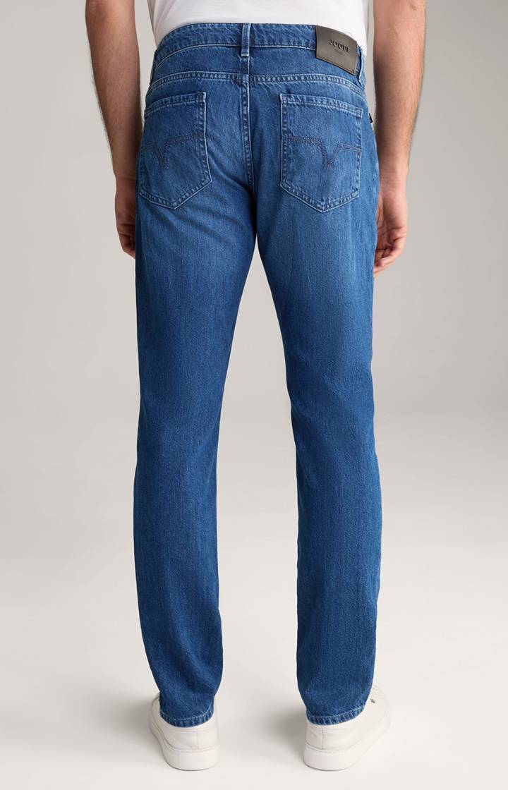Joop Jeans Stephen in Denim Blue Lagerräumung