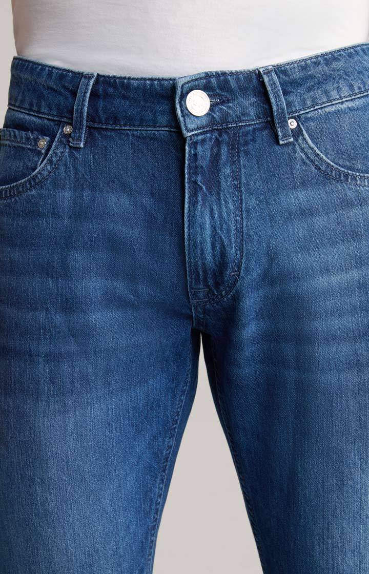 Joop Jeans Stephen in Denim Blue Lagerräumung