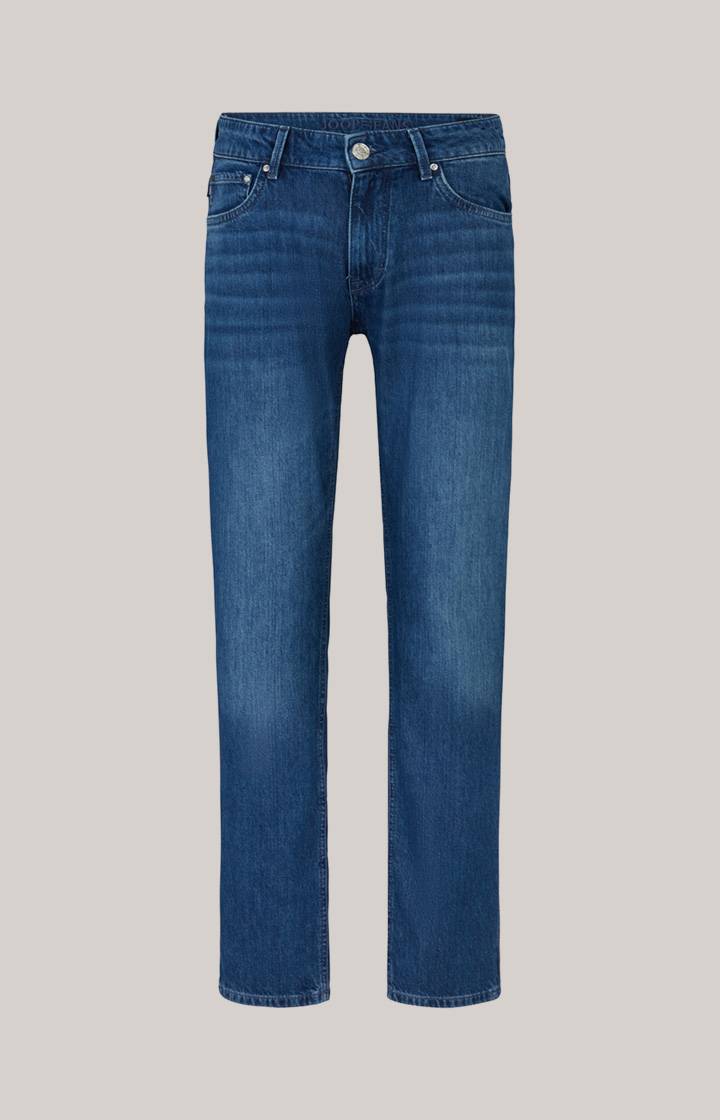 Joop Jeans Stephen in Denim Blue Lagerräumung
