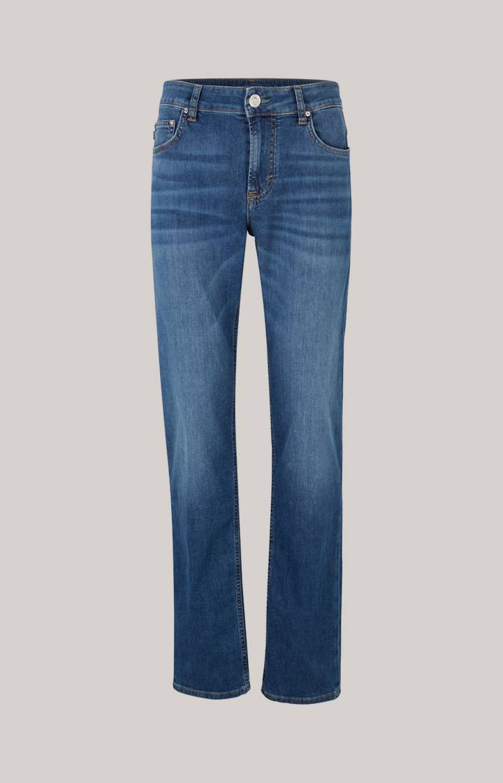 Joop Jeans Mitch in Denim Blue Online Outlet
