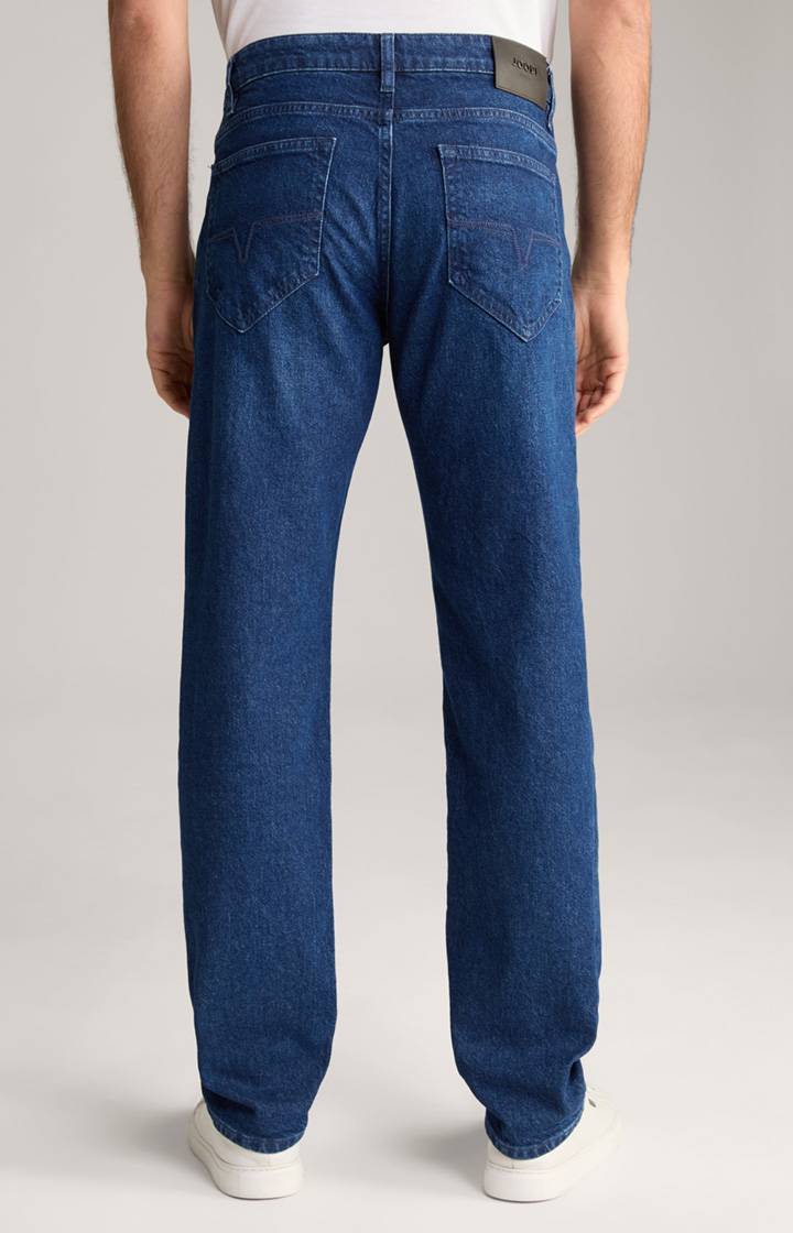 Joop Jeans Mitch in Blau Zeitlich begrenztes Angebot