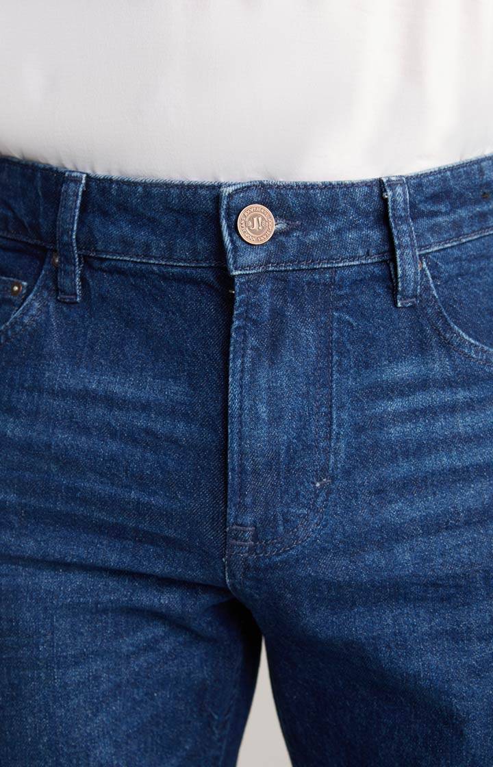 Joop Jeans Mitch in Blau Zeitlich begrenztes Angebot