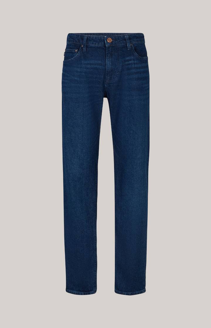 Joop Jeans Mitch in Blau Zeitlich begrenztes Angebot