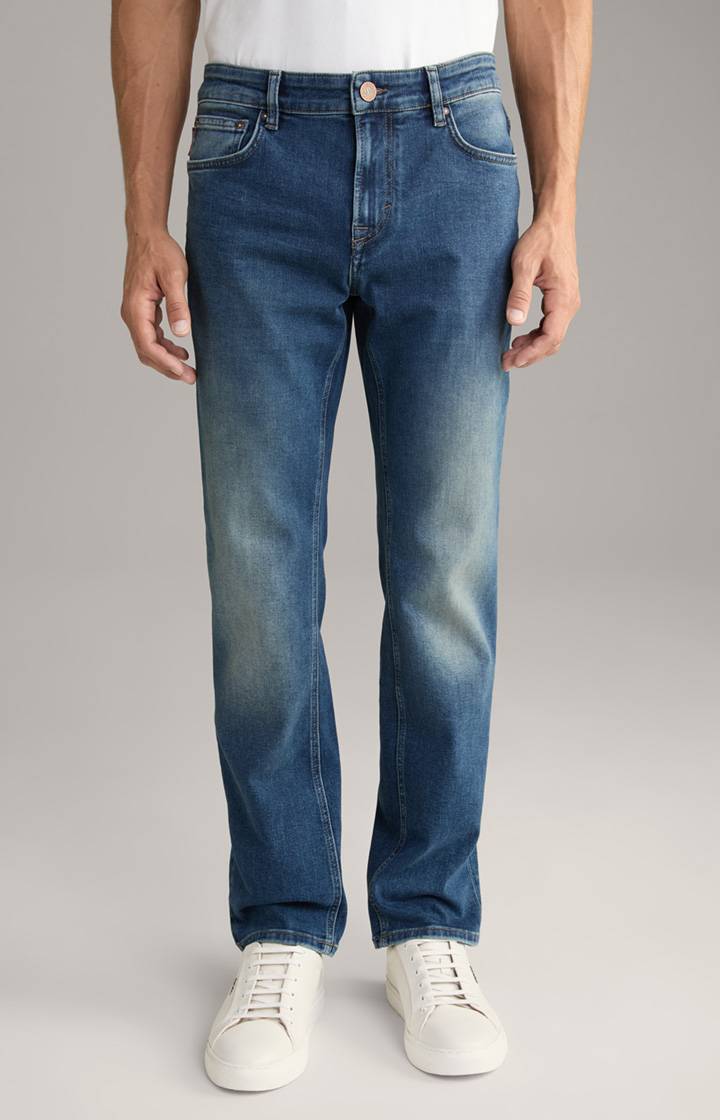 Joop Jeans Mitch in Bright Denim Exklusive Angebote