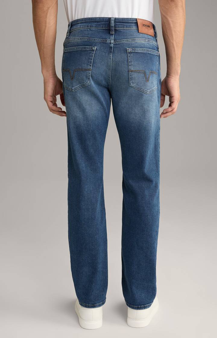 Joop Jeans Mitch in Bright Denim Exklusive Angebote