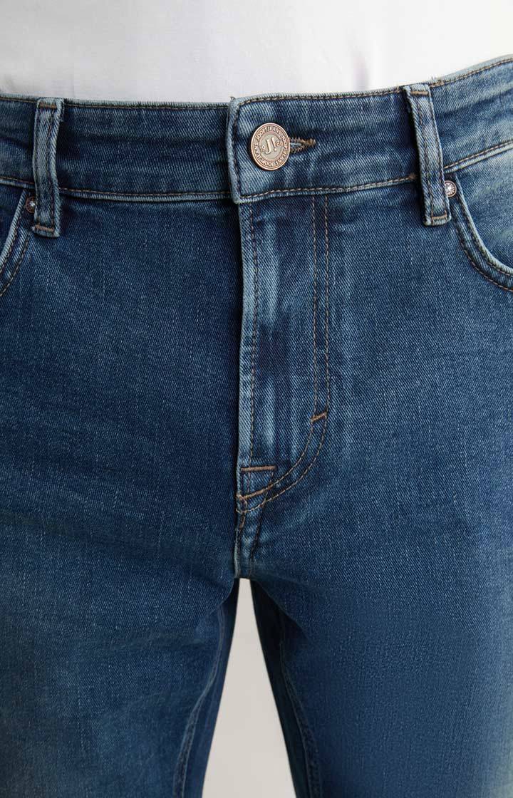 Joop Jeans Mitch in Bright Denim Exklusive Angebote