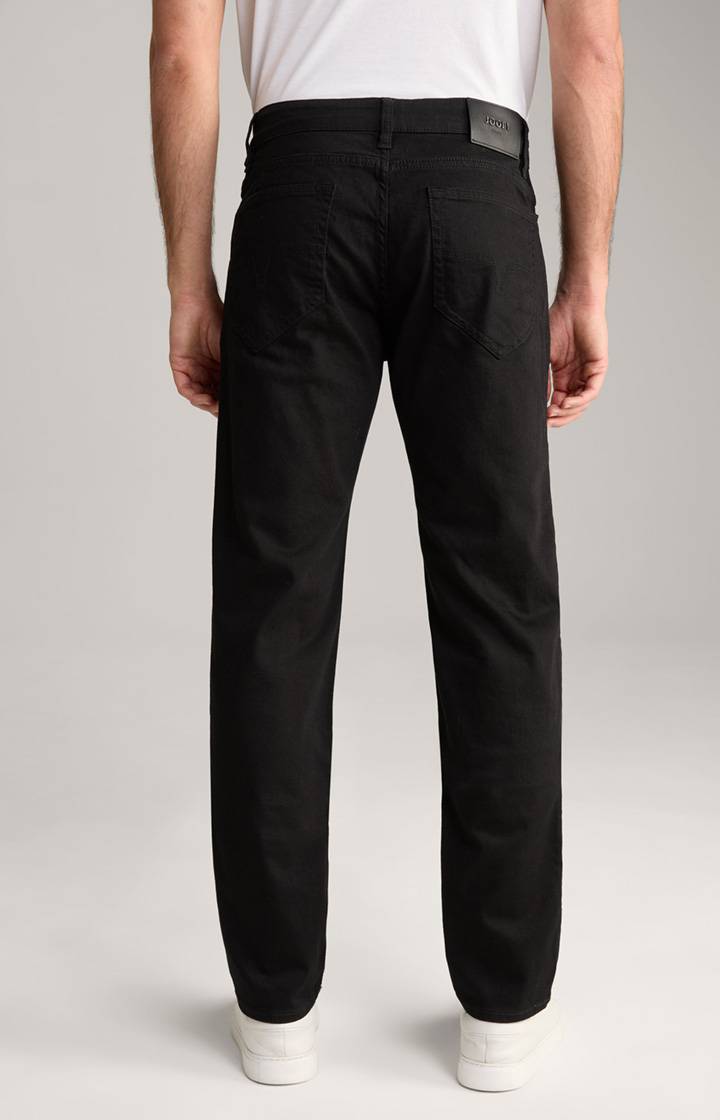 Joop Jeans Mitch in Schwarz Neuheiten