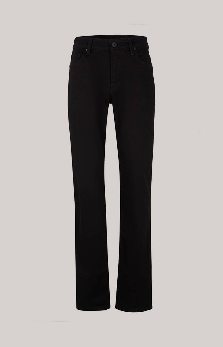 Joop Jeans Mitch in Schwarz Neuheiten
