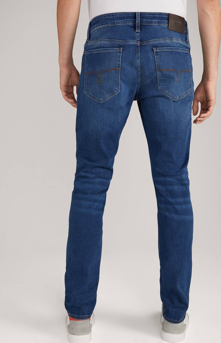 Joop Re-Flex Jeans Stephen in Blau Saisonale Angebote