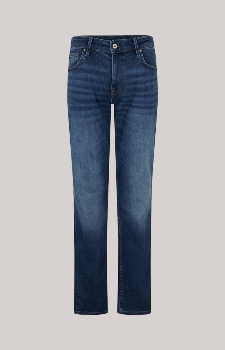 Joop Re-Flex Jeans Stephen in Blau Saisonale Angebote