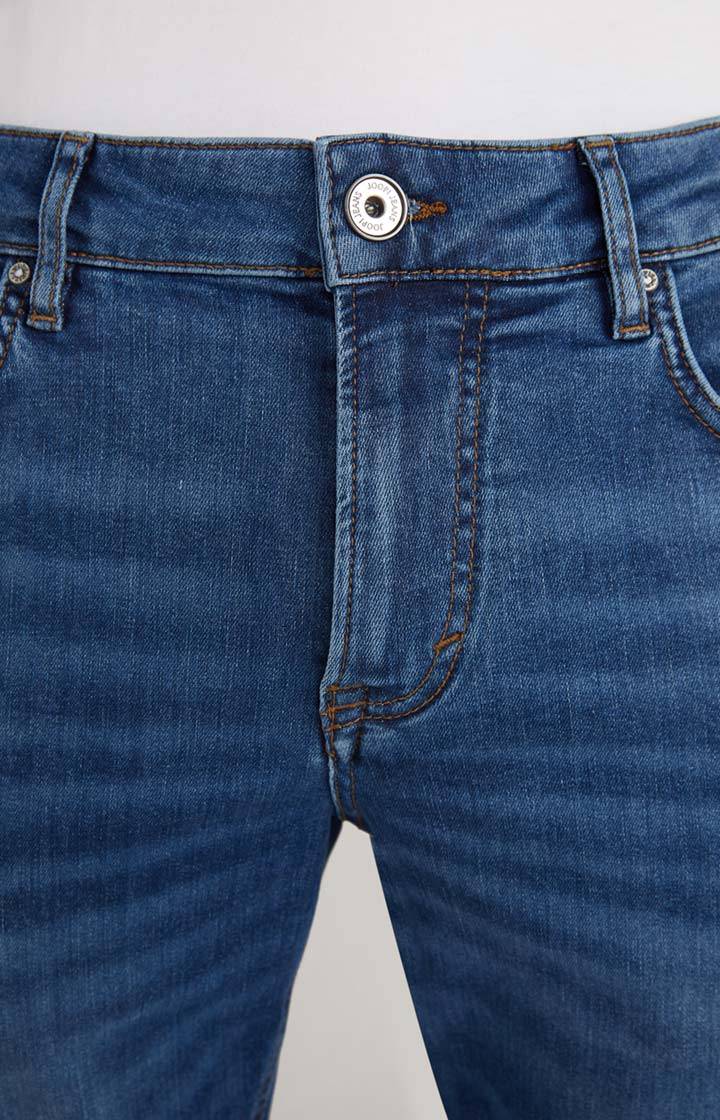 Joop Re-Flex Jeans Mitch in Hellblau Räumungsverkauf