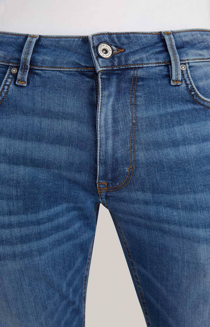 Joop Re-Flex Jeans Stephen in Hellblau Kauf eins, bekomm eins gratis
