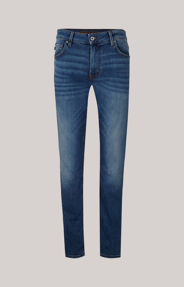 Joop Re-Flex Jeans Stephen in Hellblau Kauf eins, bekomm eins gratis