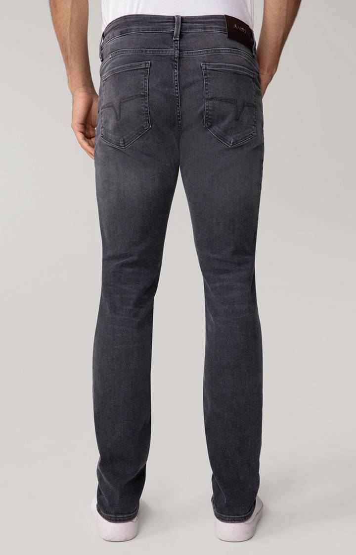 Joop Re-Flex Jeans Stephen in Grau Tägliche Deals