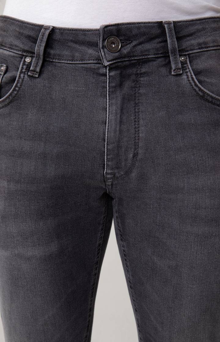Joop Re-Flex Jeans Stephen in Grau Tägliche Deals