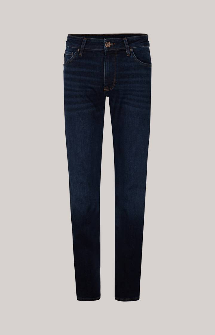 Joop Re-Flex Jeans Stephen in Dunkelblau Sonderangebote