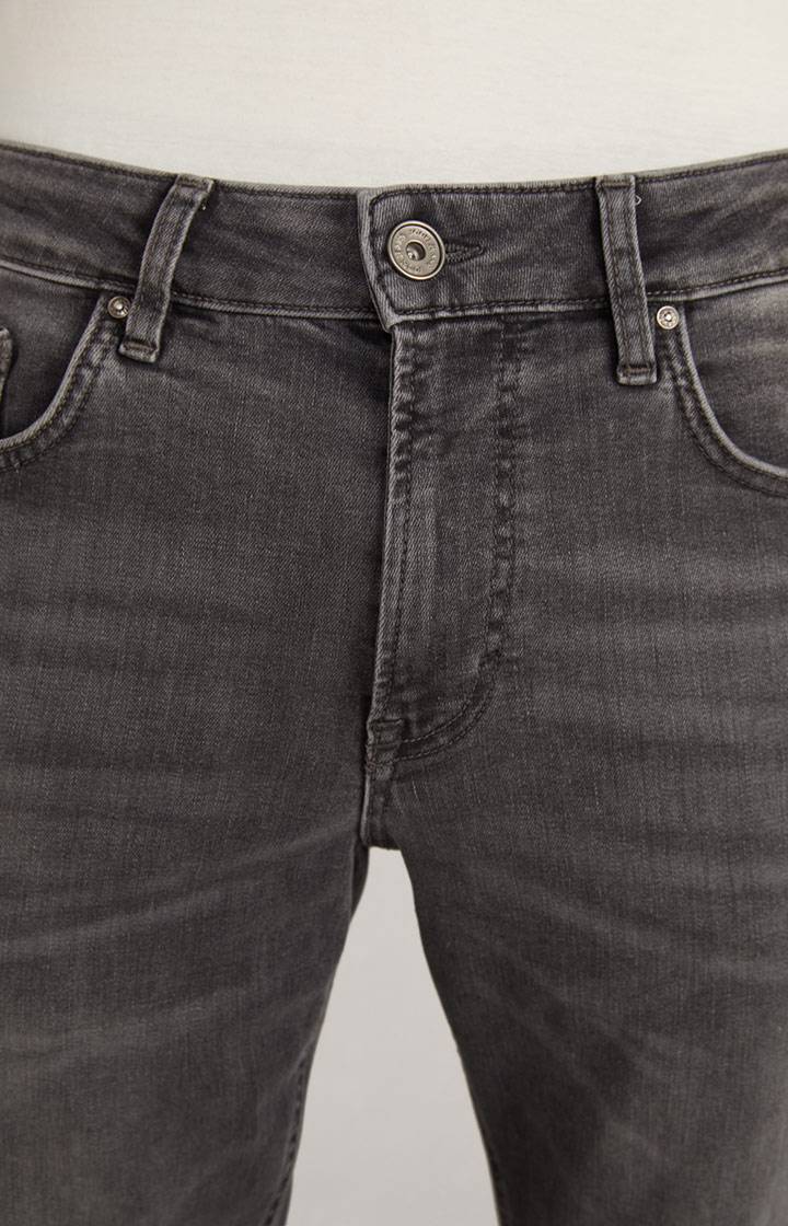 Joop Re-Flex Jeans Mitch in Grau Riesige Ersparnisse