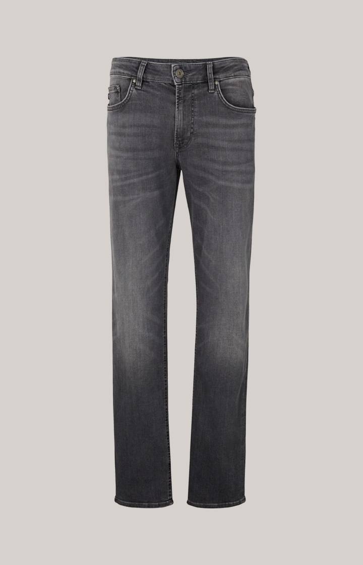 Joop Re-Flex Jeans Mitch in Grau Riesige Ersparnisse