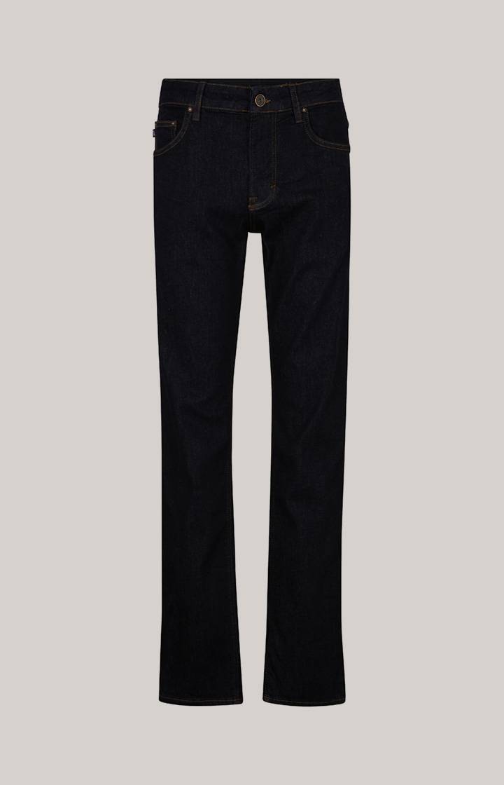 Joop Re-Flex Jeans Mitch in Dunkelblau VIP-Rabatte